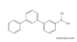 B-[1,1':3',1''-Terphenyl]-3-ylboronic acid