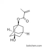 1,3-Adamantanediol monoacrylate