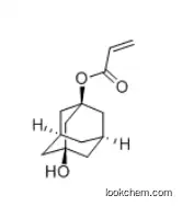 1,3-Adamantanediol monomethacrylate