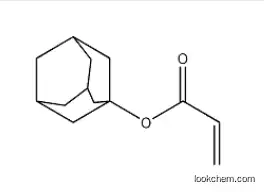 1-Adamantylacrylate