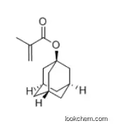 1-ADAMANTYL METHACRYLATE