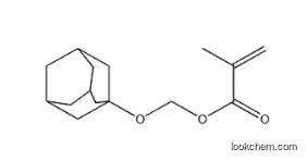 (adamantan-1-yloxy)methyl methacrylate