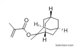 2-Methyl-2-adamantylmethacrylate