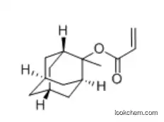 2-Methyl-2-adamantyl acrylate