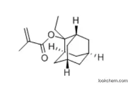 2-Ethyl-2-adamantyl methacrylate