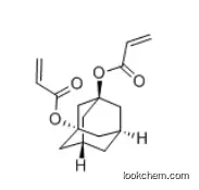 1,3-Adamantanediol diacrylate