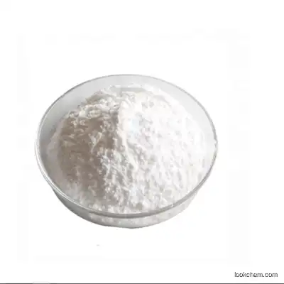 Top Quality 99% raw materials HCG