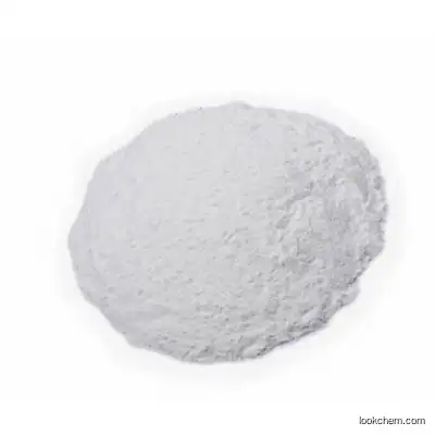 Top Quality 99% raw materials HCG