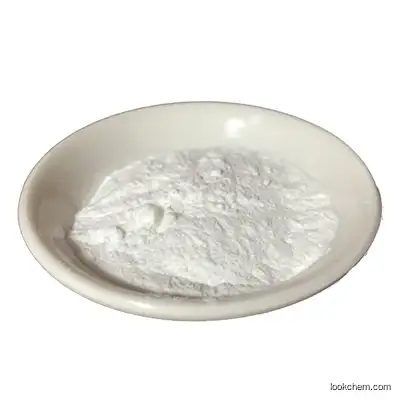 Top sale chemical product Fluralaner