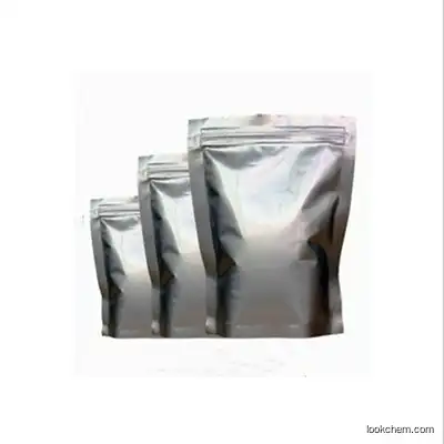 Hot sale high quality Cloprostenol Sodium