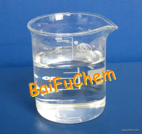 High quality hexyl alcohol