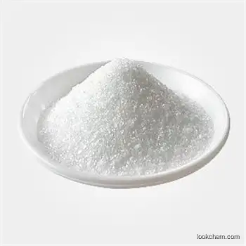High quality gentamicin powder price BEST / gentamicin sulfate powder CAS 1405-41-0