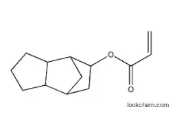 ACRYLIC ACID DICYCLOPENTANYL ESTER