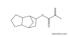 DICYCLOPENTANYL METHACRYLATE