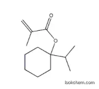 1-isopropylcyclohexyl Methacrylate