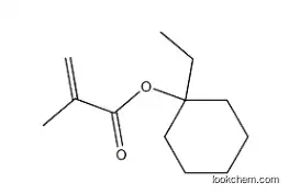 1-Ethylcyclohexyl methacrylate