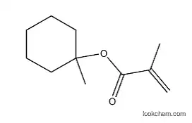 1-Methylcylohexantyl-2-Methacrylate