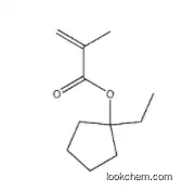 1-ethylcyclopentyl ester