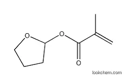 2-Tetrahydrofuranyl methacrylate