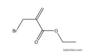 ETHYL 2-(BROMOMETHYL)ACRYLATE