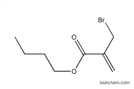 N-butyl 2-(bromomethyl)acrylate