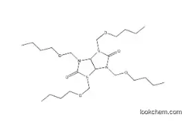 1,3,4,6-TETRAKIS(BUTOXYMETHYL)GLYCOLURIL