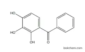 2,3,4-Trihydroxybenzophenone