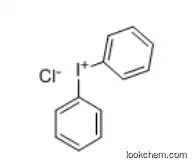 DIPHENYLIODONIUM CHLORIDE