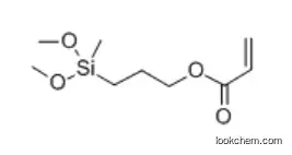 (3-ACRYLOXYPROPYL)METHYLDIMETHOXYSILANE