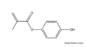 p-hydroxyphenyl methacrylate