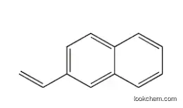 2-Vinylnaphthalene