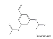 3,5-Diacetoxystyrene