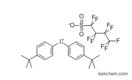 BIS(4-TERT-BUTYLPHENL)IODONIUM PERFLUOR&