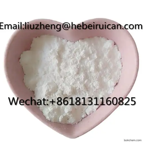 White powder industrial grade rutile titanium dioxide titanium dioxide China factory