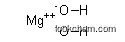 High Quality Magnesium Hydroxide