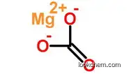 High Quality Magnesium Carbonate (CAS:13717-00-5)