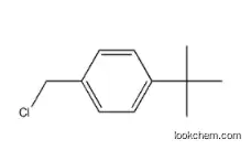 4-tert-Butylbenzyl chloride