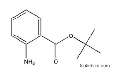 tert-Butyl 2-aminobenzoate