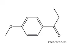 Methoxypropiophenone