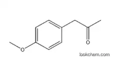 4-Methoxyphenylacetone