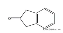 2-Indanone