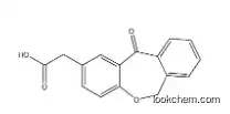 Isoxepac