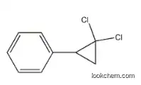 (2,2-Dichlorocyclopropyl)benzene