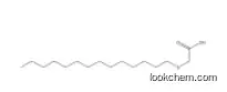 Tetradecylthioacetic acid