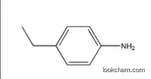 4-Ethylaniline