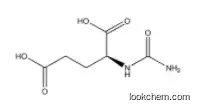 N-CARBAMYL-L-GLUTAMIC ACID