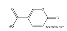 Coumalic acid