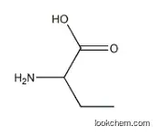 DL-2-Aminobutyric acid