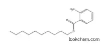 DECYL ANTHRANILATE