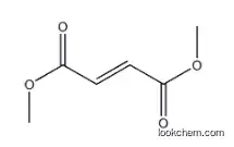 Dimethyl fumarate